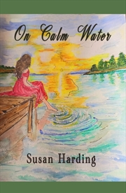 Buy On Calm Water