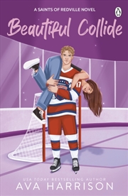 Buy Beautiful Collide