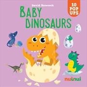 Buy Baby Dinosaurs