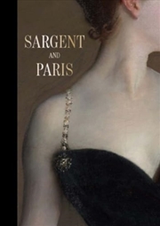 Buy Sargent And Paris