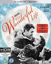 Buy It's a Wonderful Life