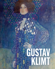 Buy Art Masters: Gustav Klimt