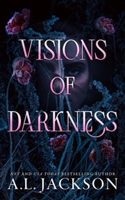 Buy Visions Of Darkness