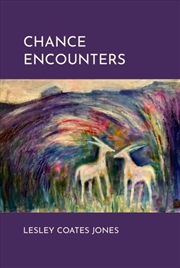 Buy Chance Encounters