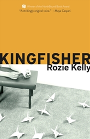 Buy Kingfisher