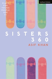 Buy Sisters 360