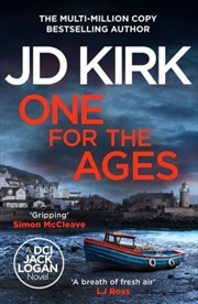 Buy One For The Ages