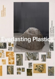 Buy Everlasting Plastics