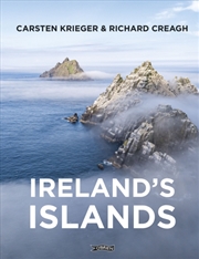 Buy Ireland'S Islands