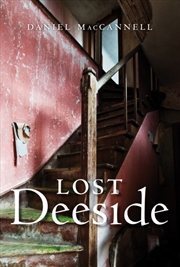 Buy Lost Deeside