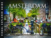 Buy Amsterdam