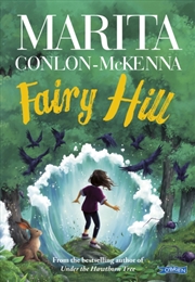 Buy Fairy Hill