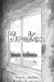 Buy Broken