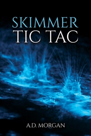 Buy Skimmer – Tic Tac