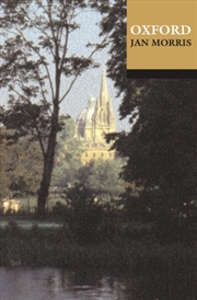 Buy Oxford