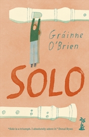 Buy Solo