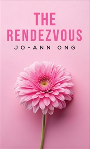 Buy The Rendezvous