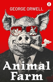 Buy Animal Farm