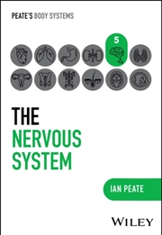 Buy The Nervous System