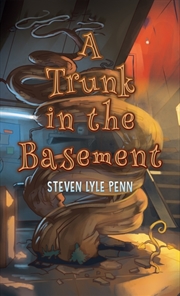 Buy A Trunk In The Basement