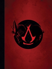 Buy Assassin'S Creed Shadows : The Complete Official Guide - Collector'S Edition