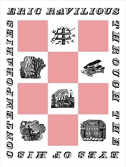 Buy Ravilious Through The Eyes Of His Contemporaries