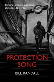 Buy Protection Song
