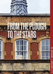 Buy From The Plough To The Stars