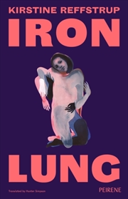 Buy Iron Lung