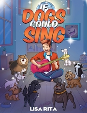 Buy If Dogs Could Sing