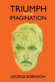Buy Triumph Of The Imagination