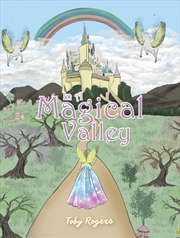 Buy In A Magical Valley
