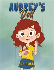 Buy Aubrey'S Doll