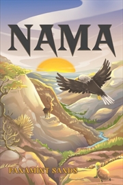 Buy Nama