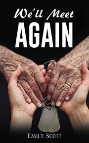 Buy We'Ll Meet Again