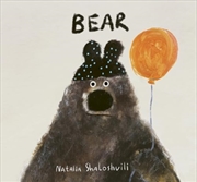 Buy Bear