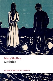 Buy Mathilda