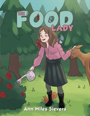 Buy The Food Lady