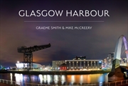 Buy Glasgow Harbour