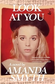 Buy Look At You