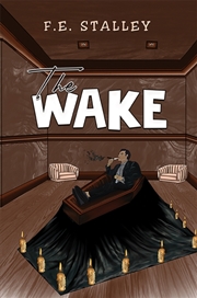Buy The Wake