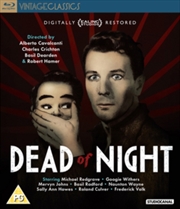 Buy Dead Of Night