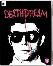 Buy Deathdream