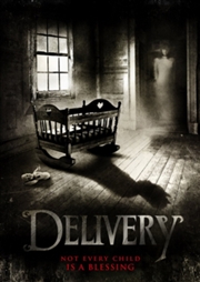 Buy Delivery (REGION 2)