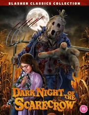 Buy Dark Night Of The Scarecrow