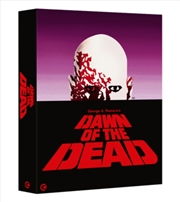 Buy Dawn Of The Dead