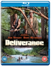 Buy Deliverance