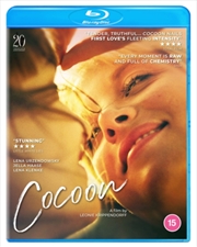 Buy Cocoon