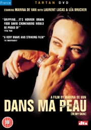Buy Dans Ma Peau (REGION 2)