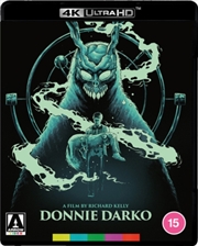 Buy Donnie Darko